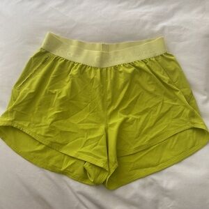 Outdoor Voices Relay Shorts